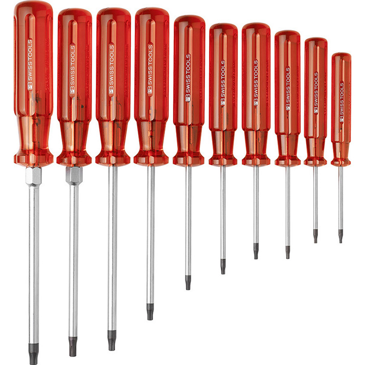 PB SWISS TOOLS